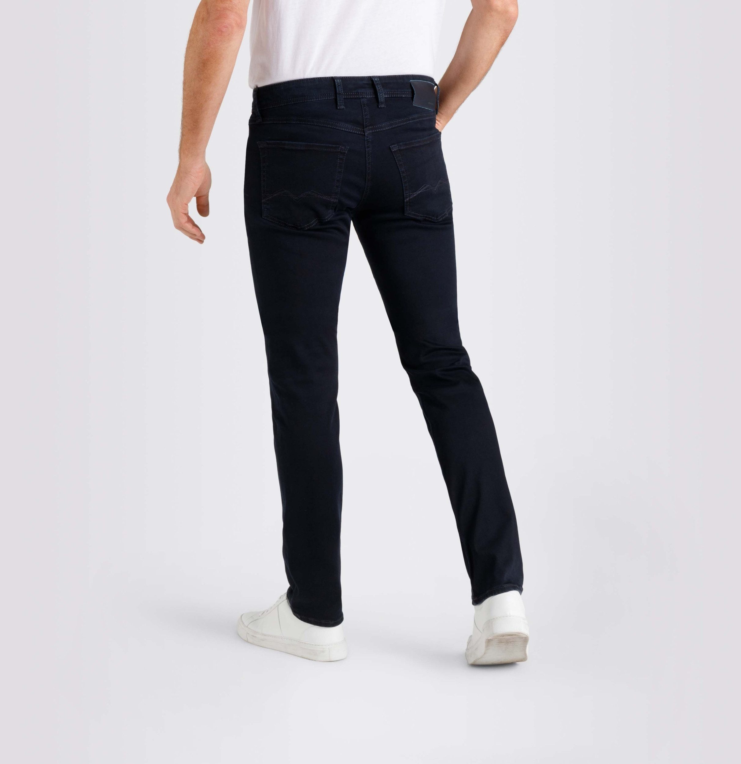 MAC 5-Pocket-Jeans MacFlexx günstig online kaufen