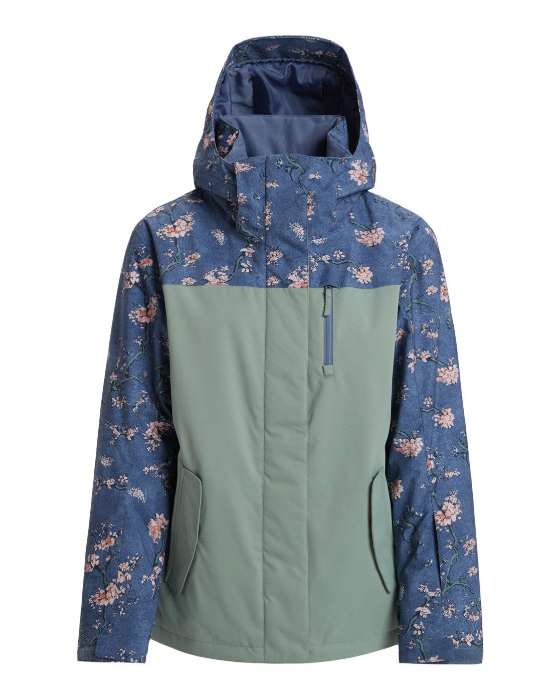 Roxy Snowboardjacke Roxy Jetty