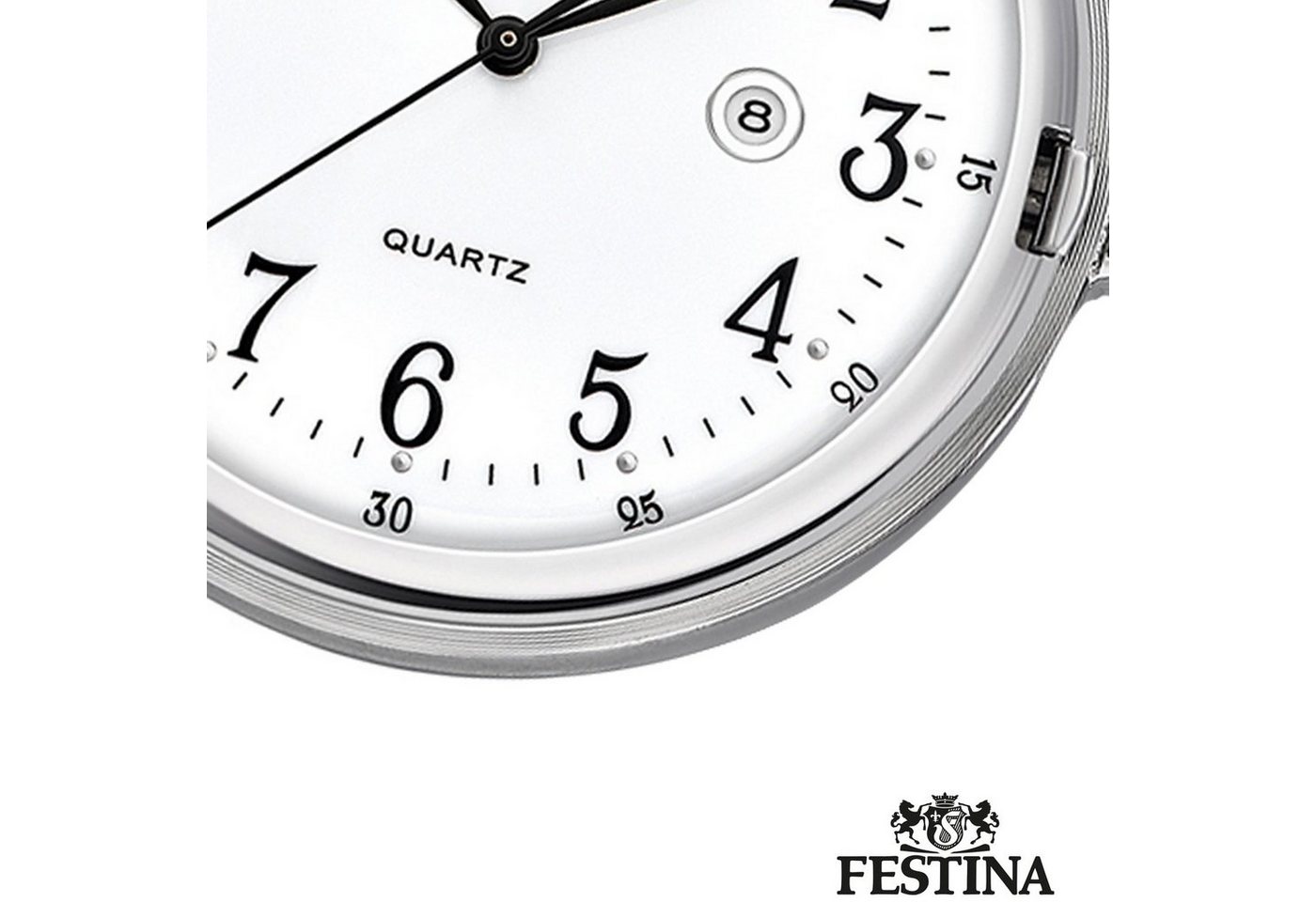 Festina Taschenuhr Festina Taschenuhr mi... Festina Taschenuhr Festina Taschenuhr mi...