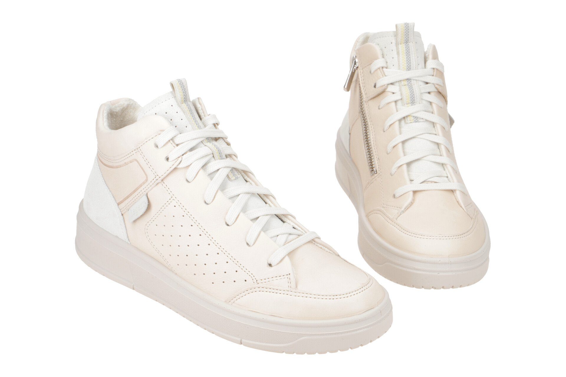 Legero 2-000251-4300 Schnürschuh günstig online kaufen