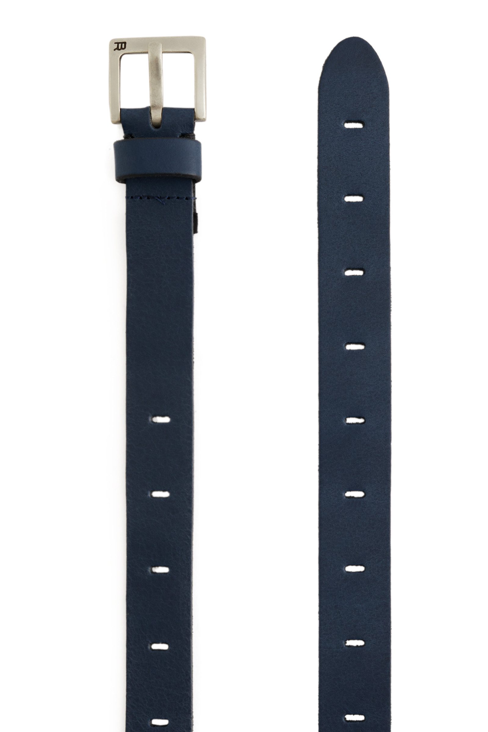 WE Fashion Gürtelriemen günstig online kaufen