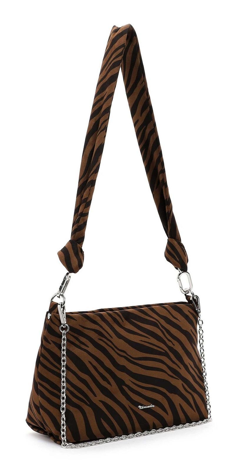 Tamaris Schultertasche Julie günstig online kaufen