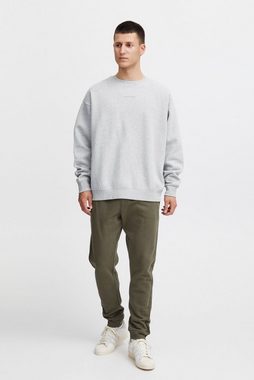 Blend Sweatshirt BLEND Sweatshirt