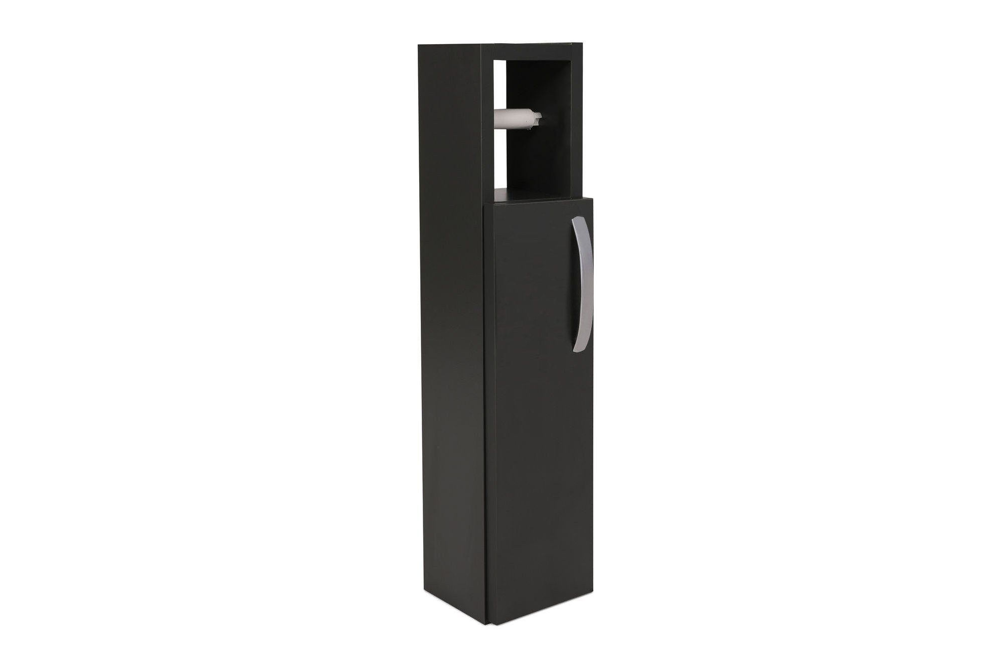Skye Decor Badezimmerspiegelschrank 100% MELAMINE COATED PARTICLE BOARD, 65 cm x 12 cm x 15 cm N4303