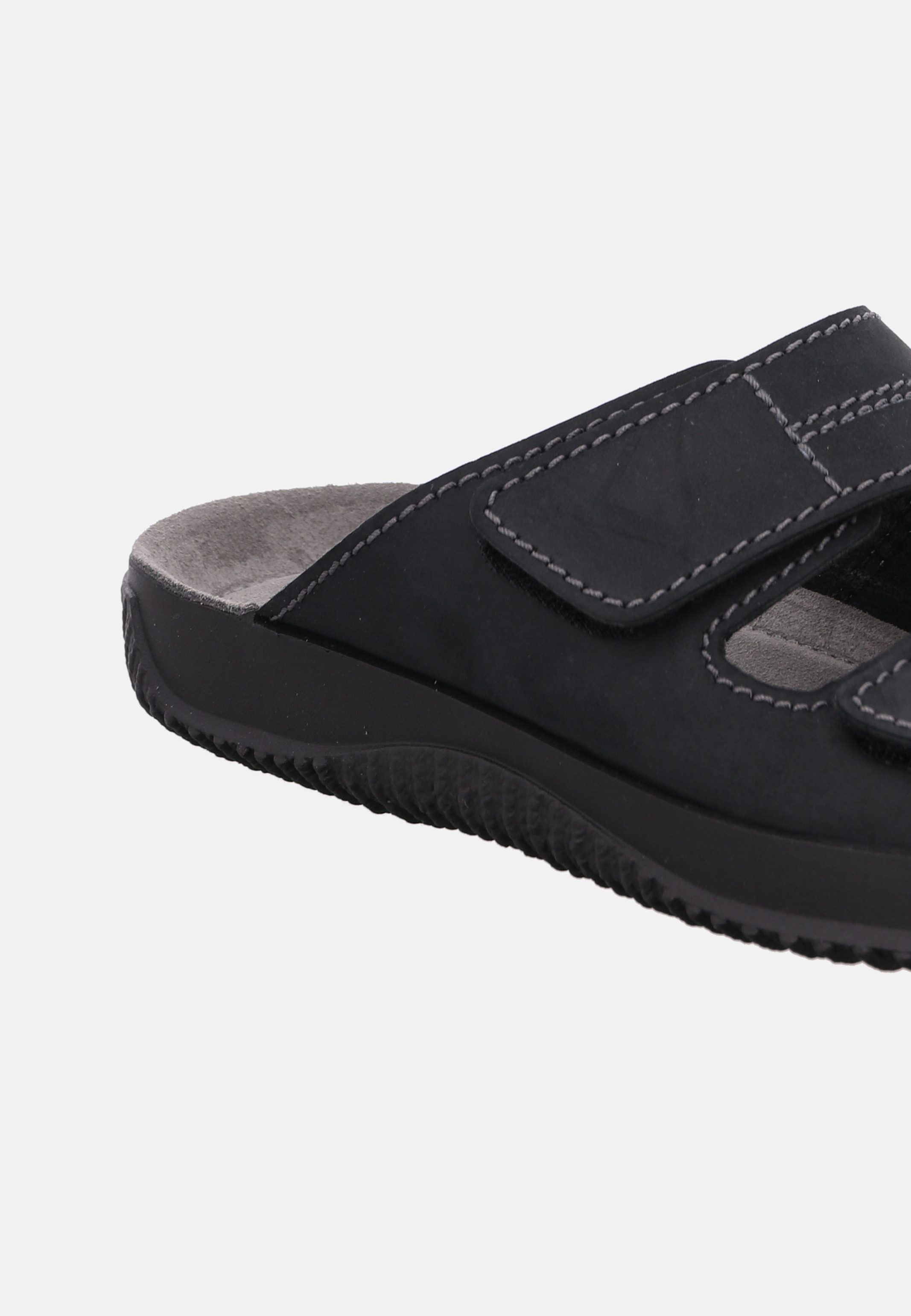 Rohde Soltau Pantolette (1-tlg) Pantoletten günstig online kaufen