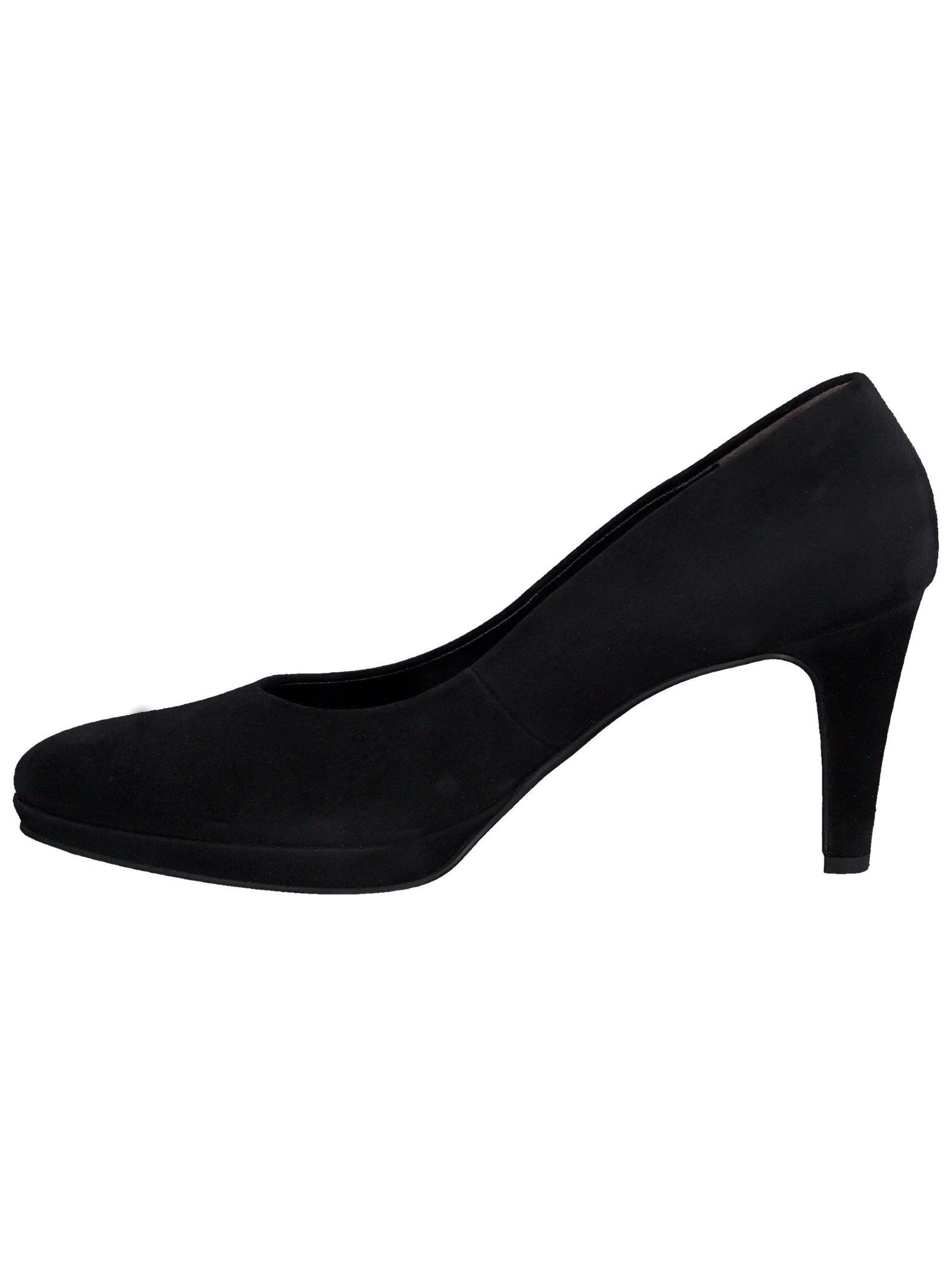 Paul Green Pumps Leder Pumps günstig online kaufen