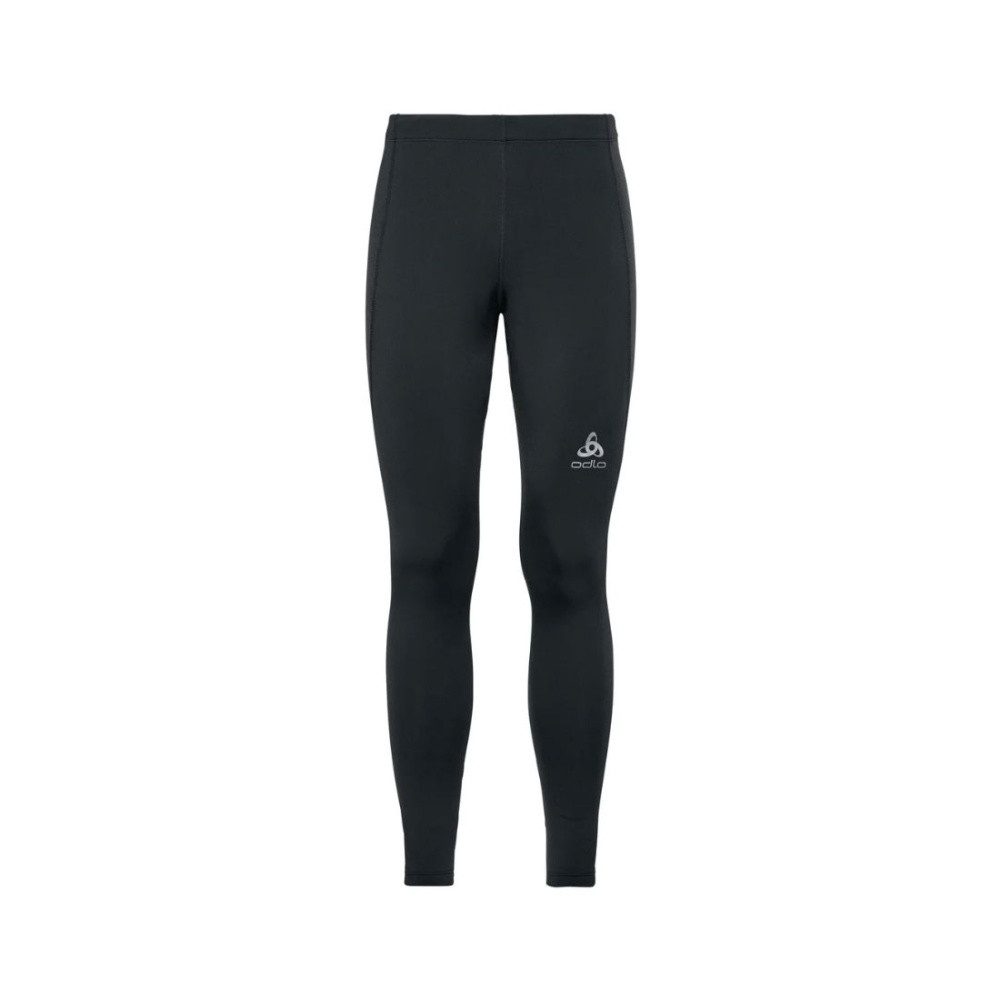 Leggings Element