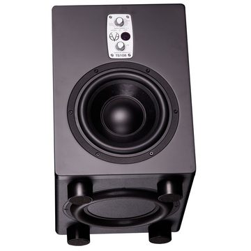 eve audio Subwoofer (TS 108 - Studio Subwoofer)