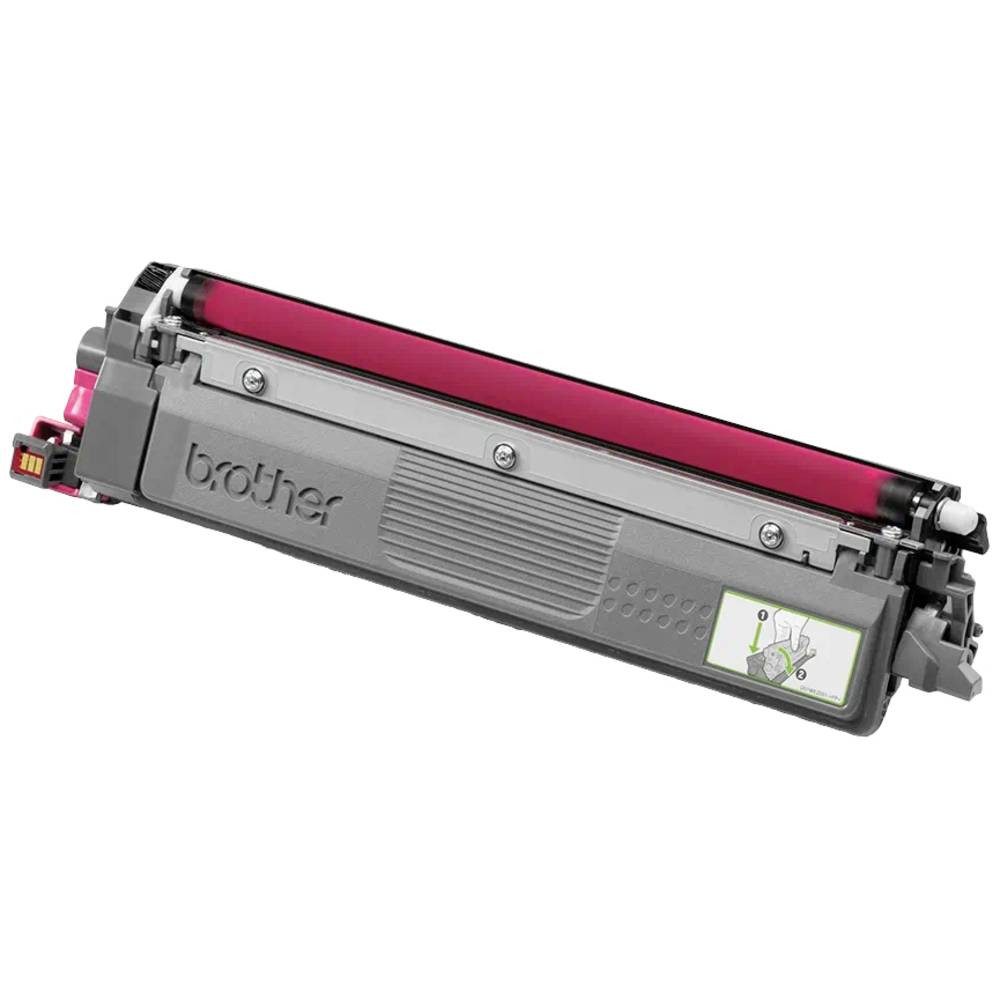 Brother Tonerpatrone Original Toner –