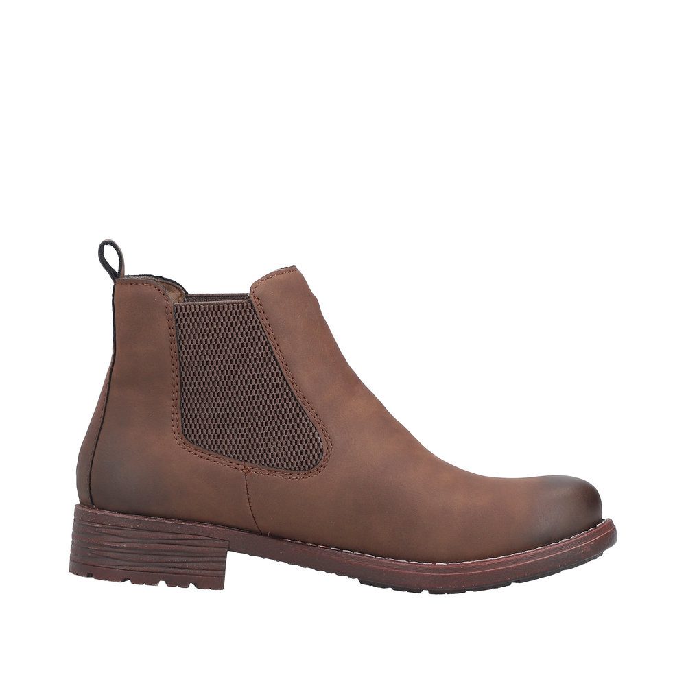 Rieker Chelsea Chelseaboots günstig online kaufen
