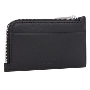 Lacoste Etui FG, Leder