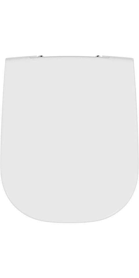 WC-Sitz