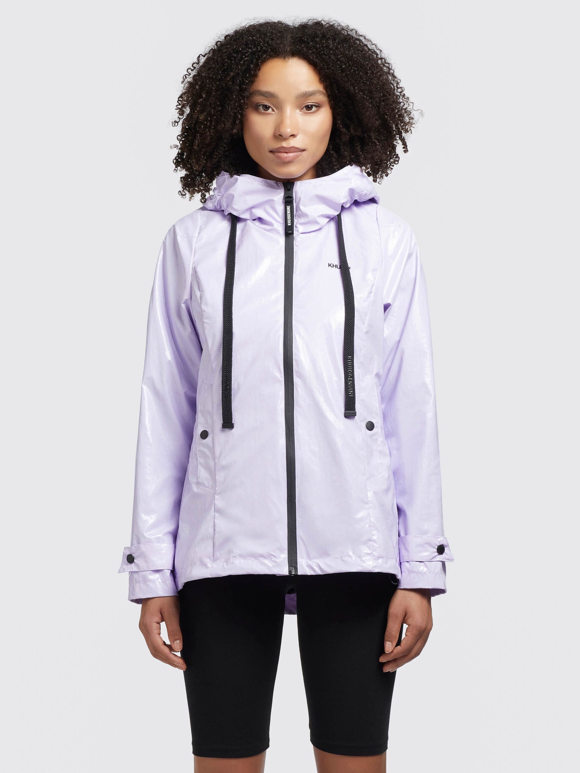 Sommerjacke SOMIA