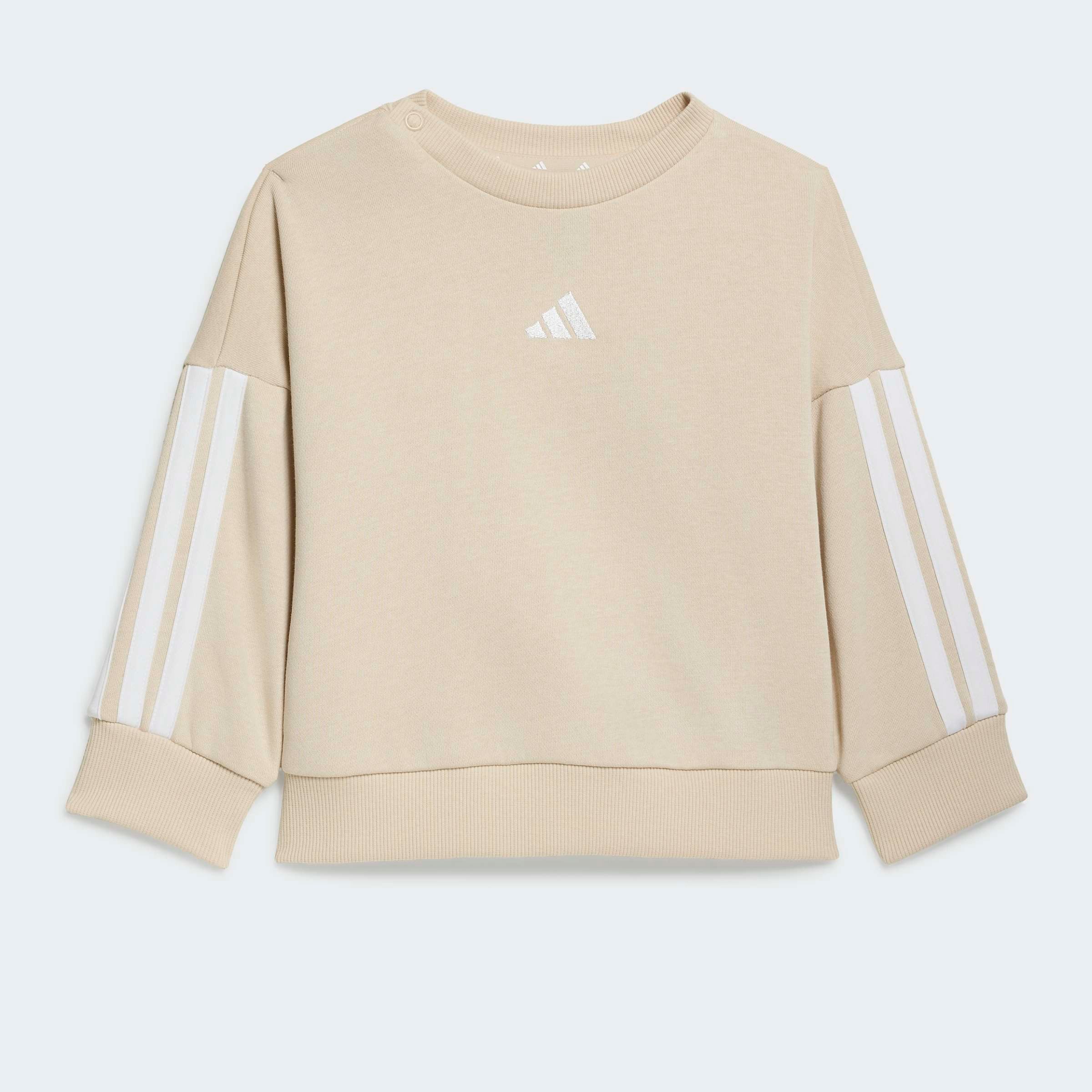 adidas Sportswear Trainingsanzug ESSENTIALS KIDS (2-tlg)