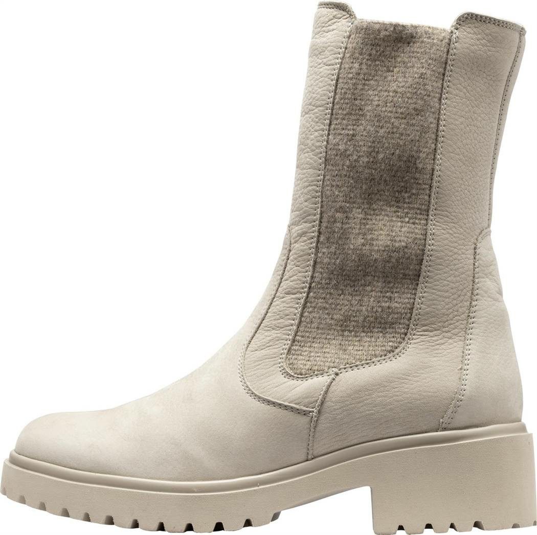 Waldläufer Stiefeletten für Damen Stiefelette (keine Angabe, 1-tlg., keine Angabe)