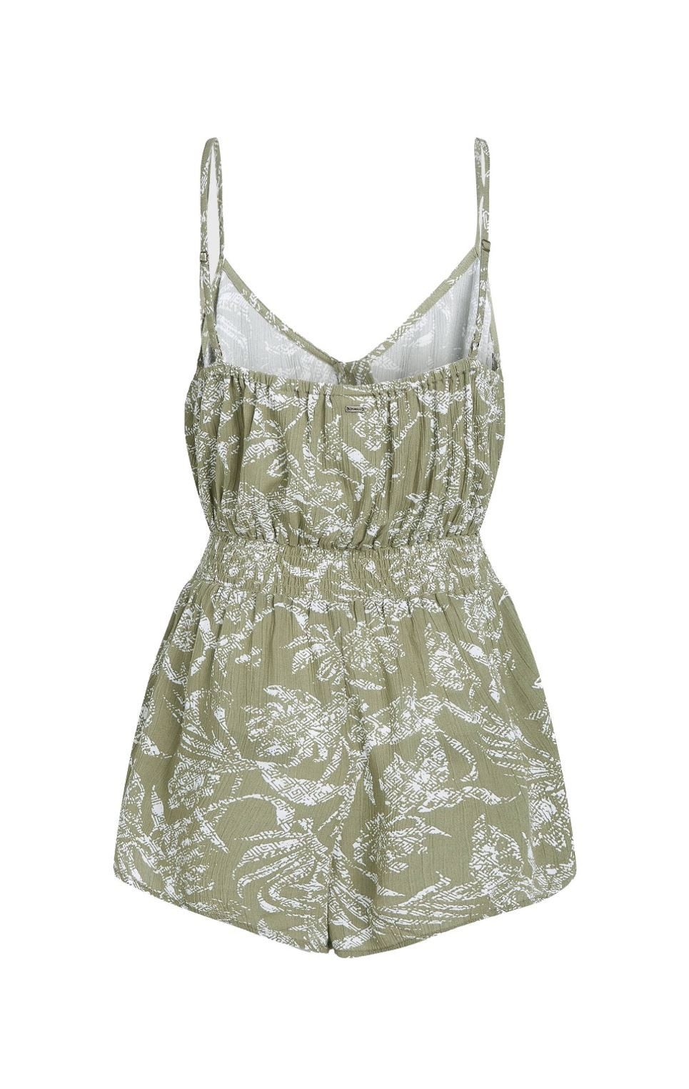 Maxikleid