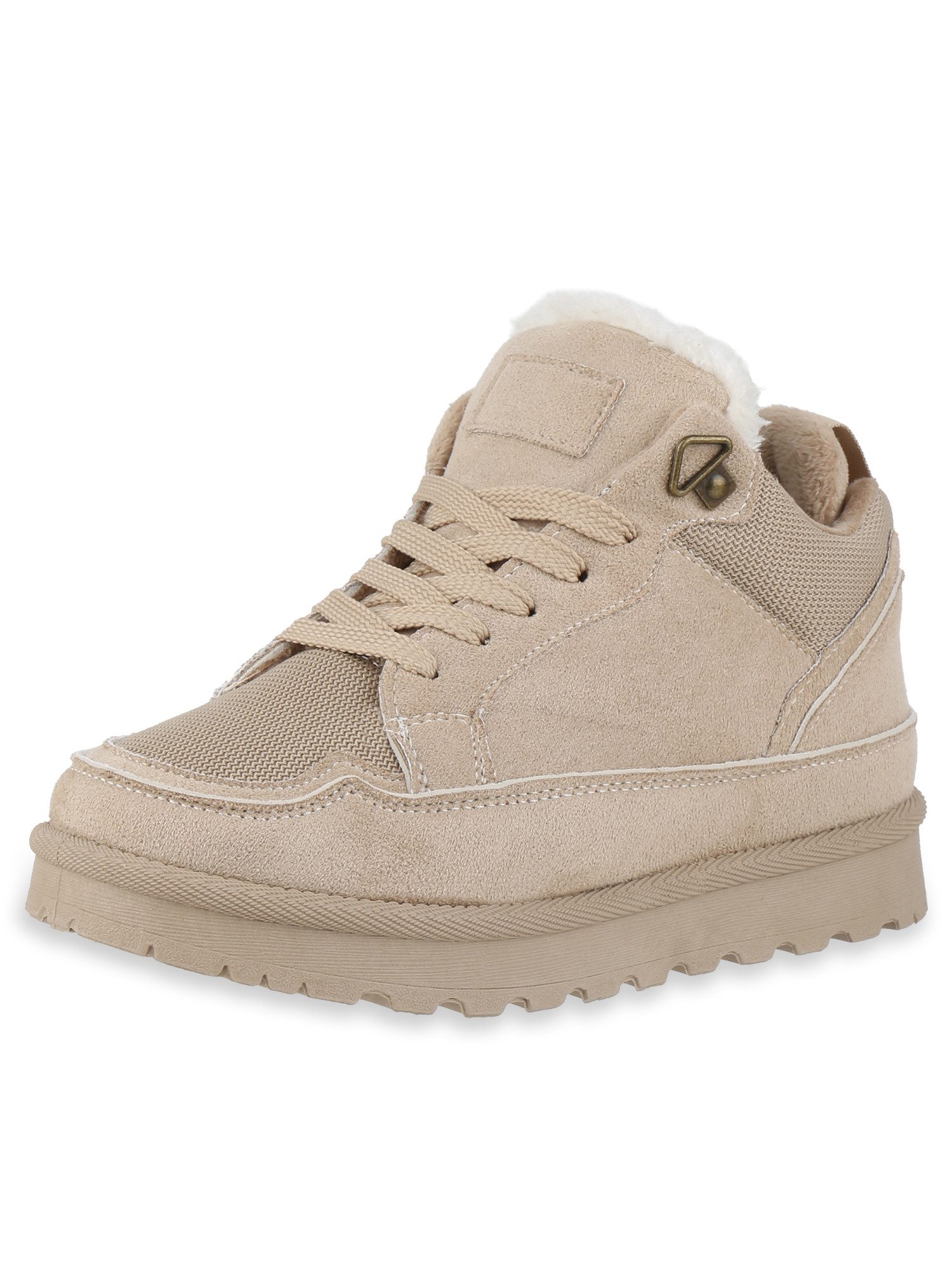 VAN HILL 841868 Sneaker Schuhe günstig online kaufen