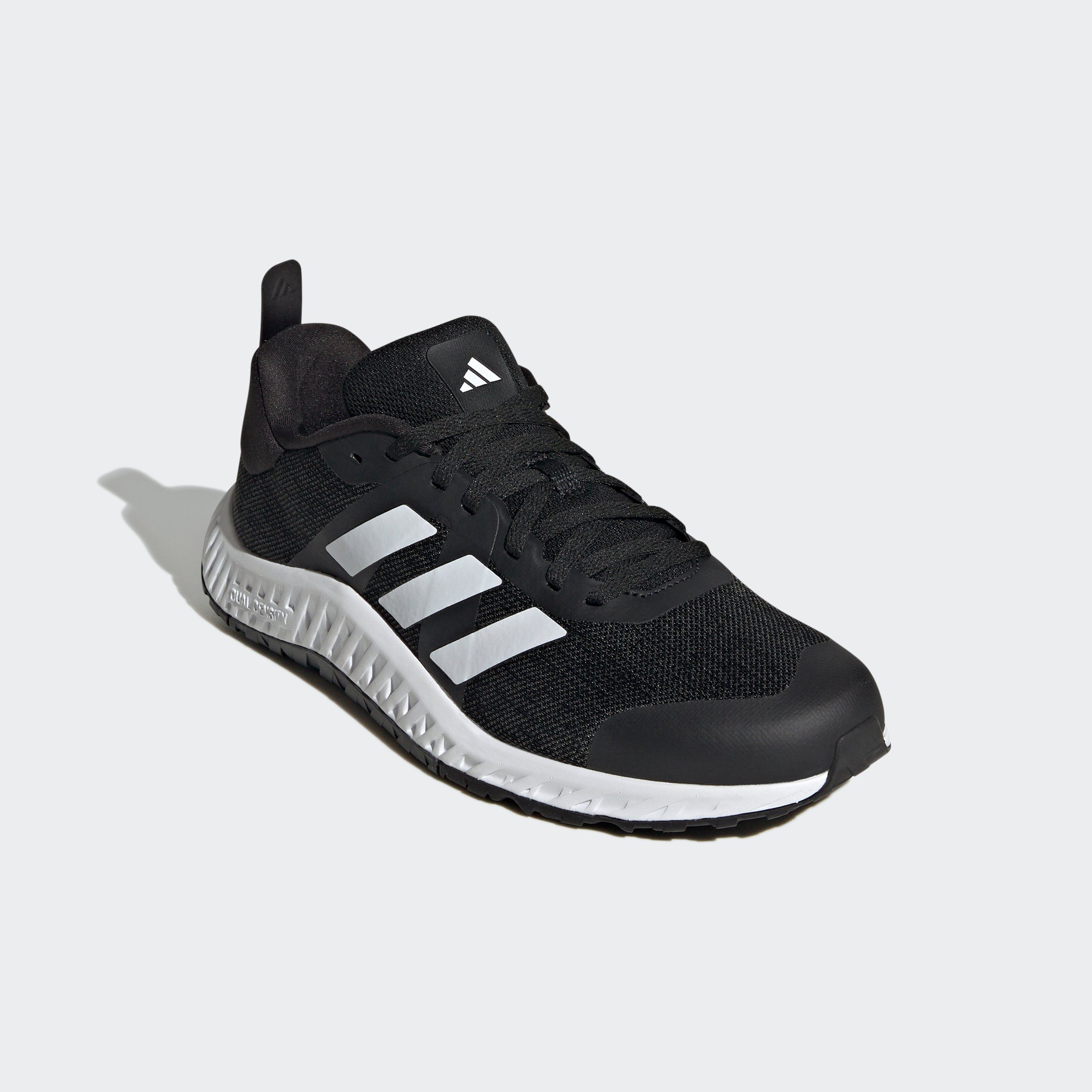 adidas Performance EVERYSET TRAINER Trainingsschuh