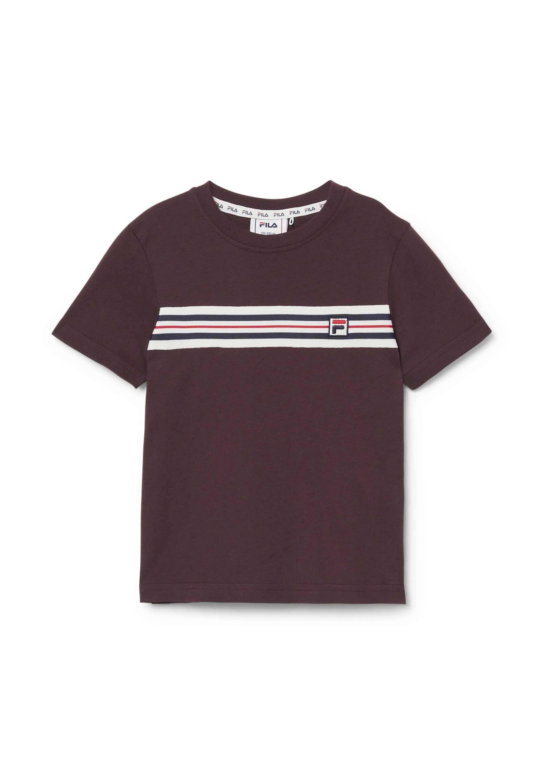 Fila T-Shirt FELTRE