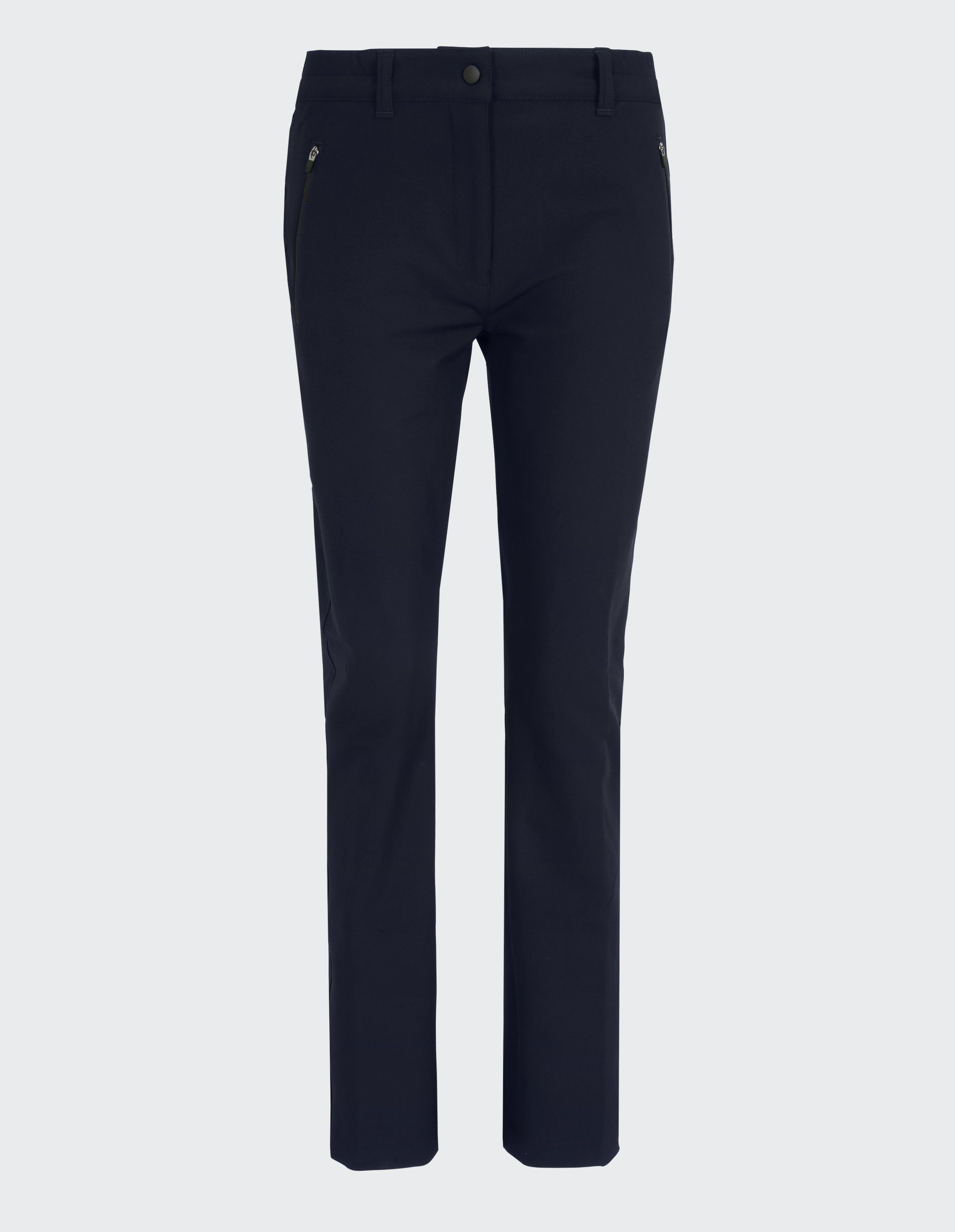 HOT Sportswear Sporthose Hose Seattle