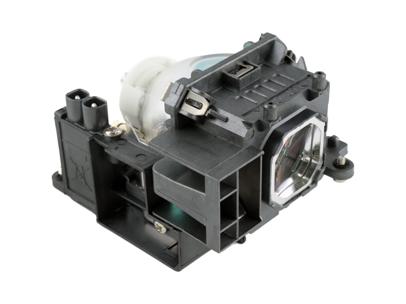 codalux Beamerlampe Ersatz für NEC NP17LP-UM, USHIO Ersatzlampe für NEC NP17LP-UM, USHIO Ersatzlampe für NEC NP17LP-UM
