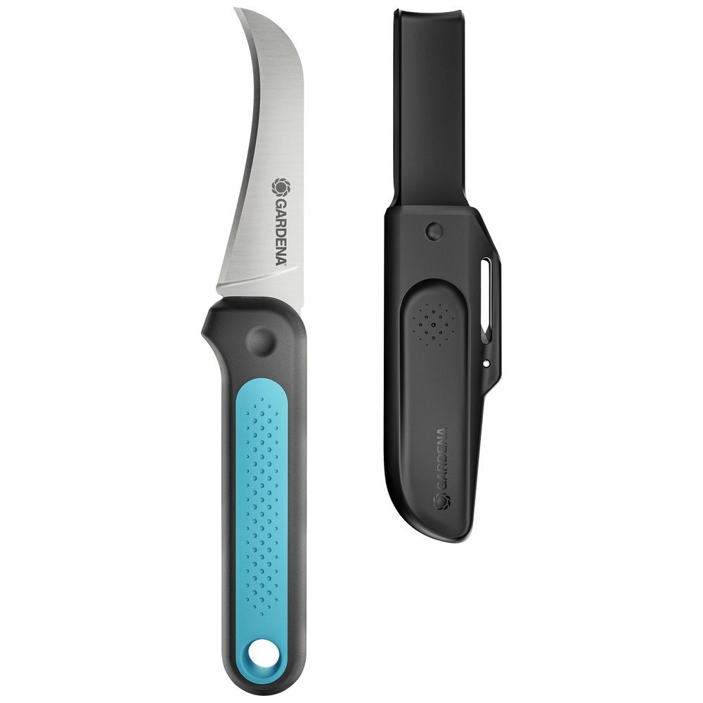 GARDENA Unkrautstecher GARDENA 12211-20 Gartenmesser