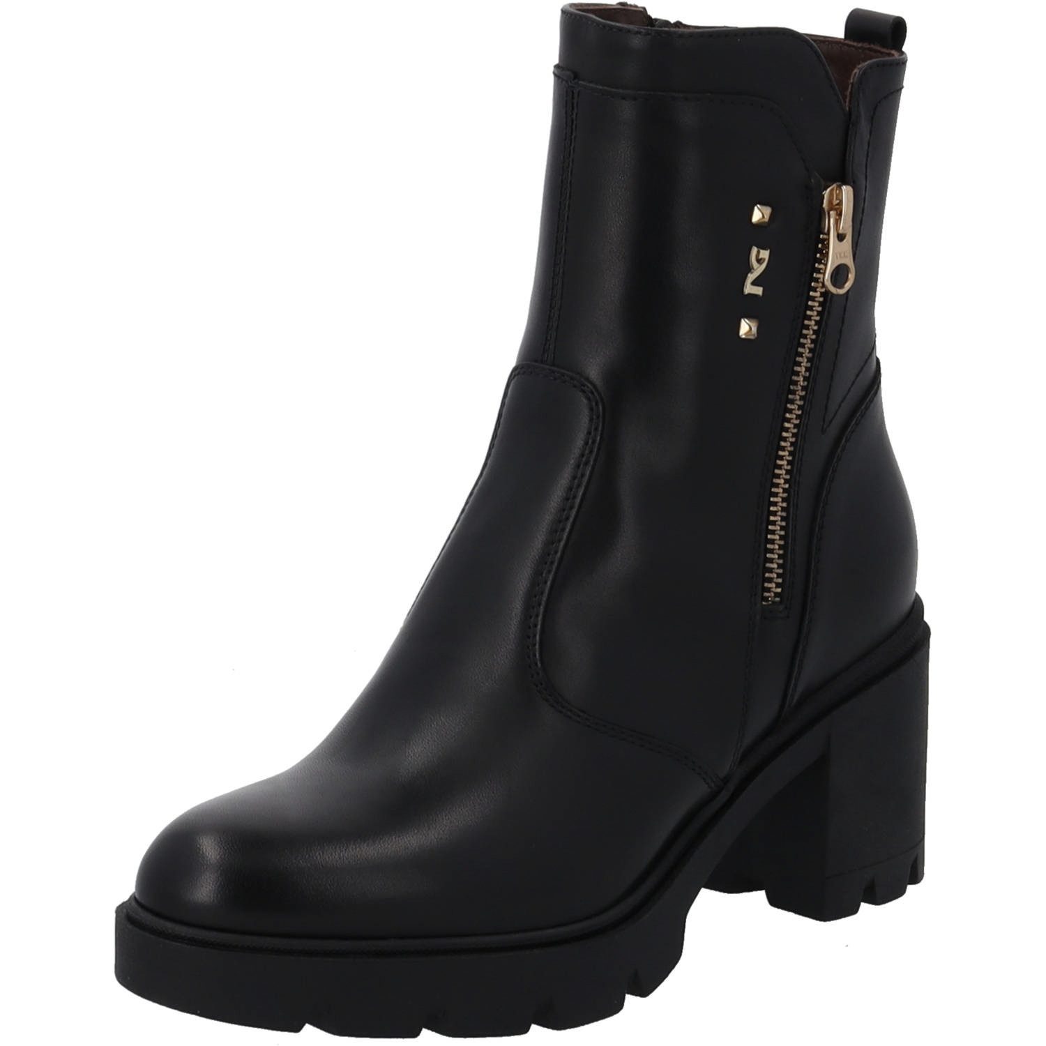 I514880D Stiefelette