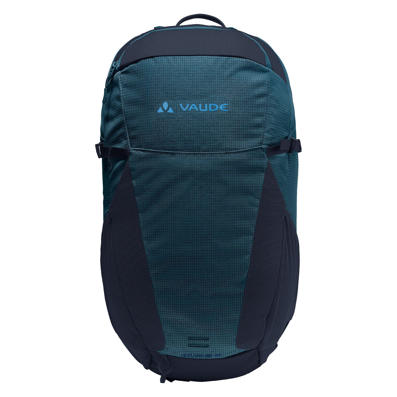 Wanderrucksack Neyland Zip 20