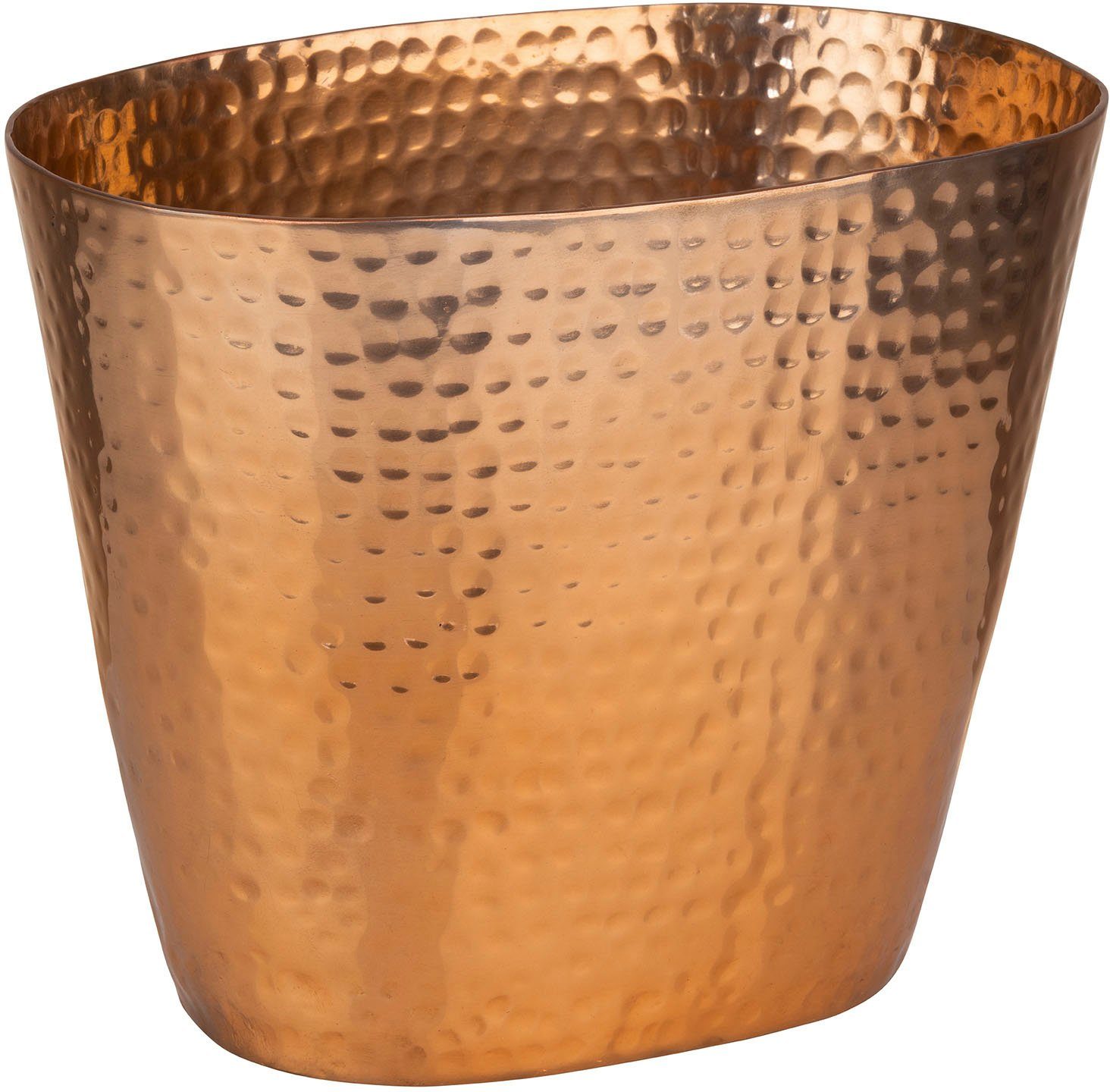 APS Wein- und Sektkühler, Aluminium, 2,1 Liter