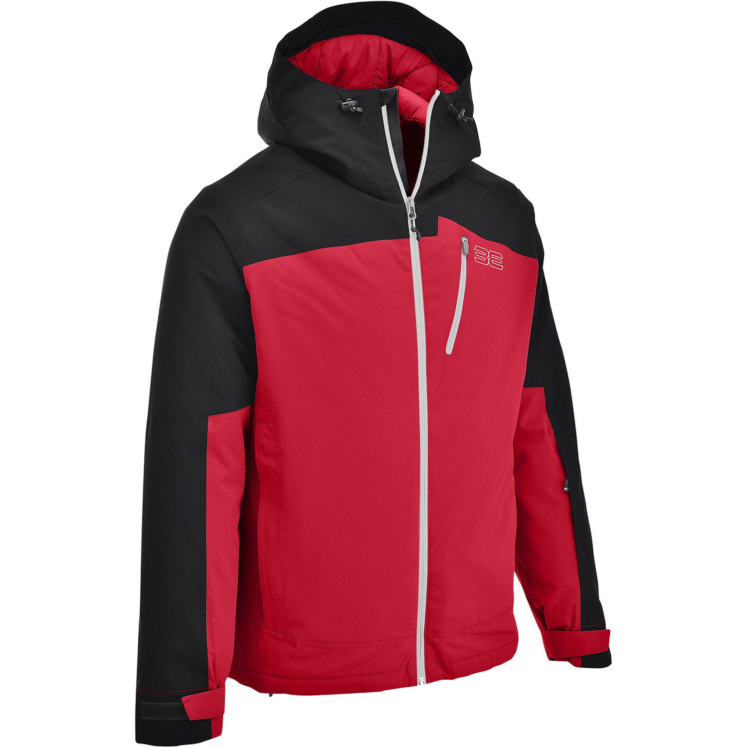 Skijacke Jacke Kappl MTX