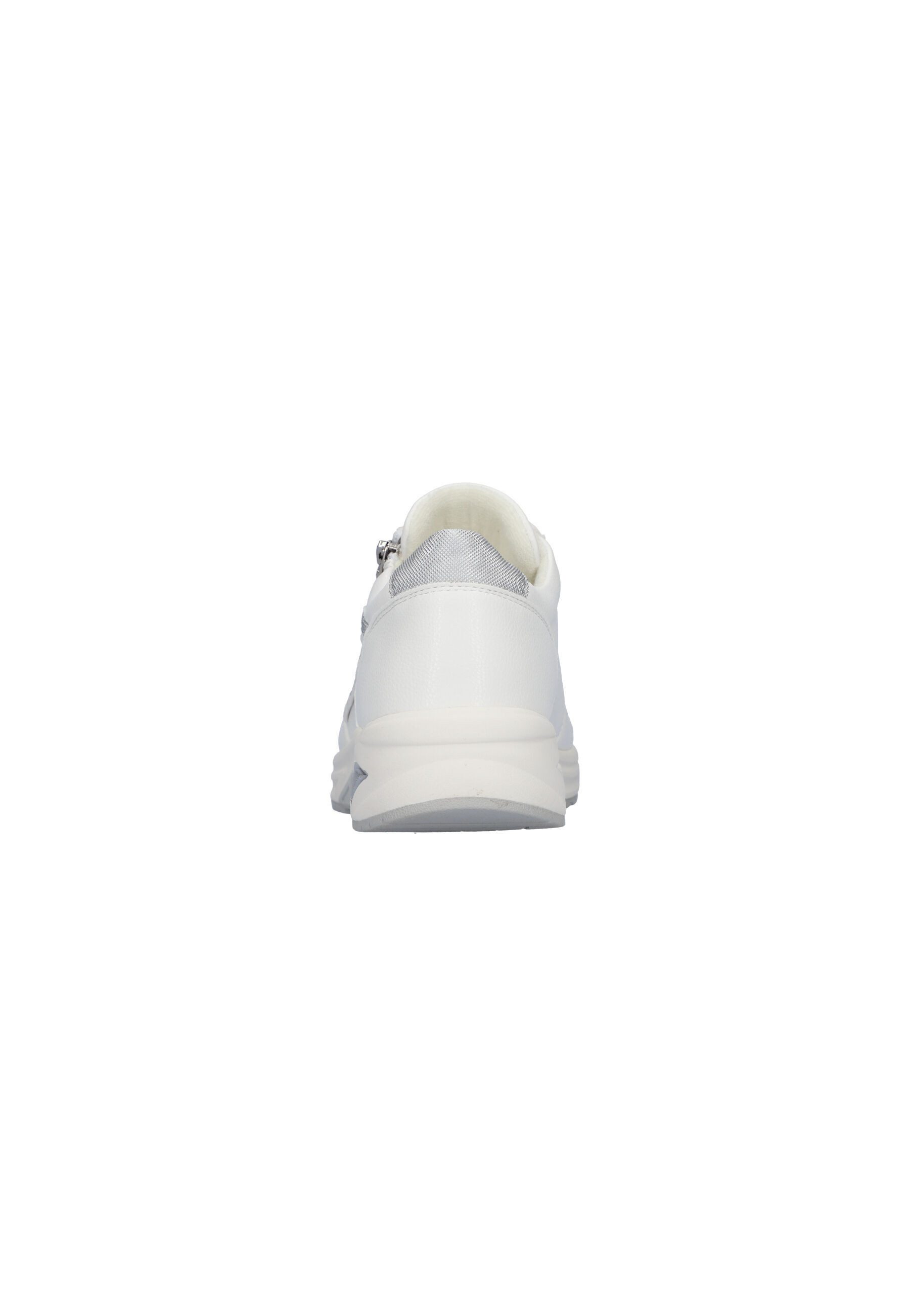 Waldläufer H-Jill Sneaker