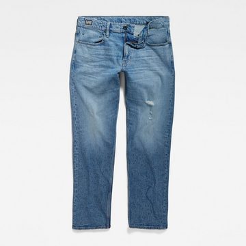 G-Star RAW 5-Pocket-Jeans