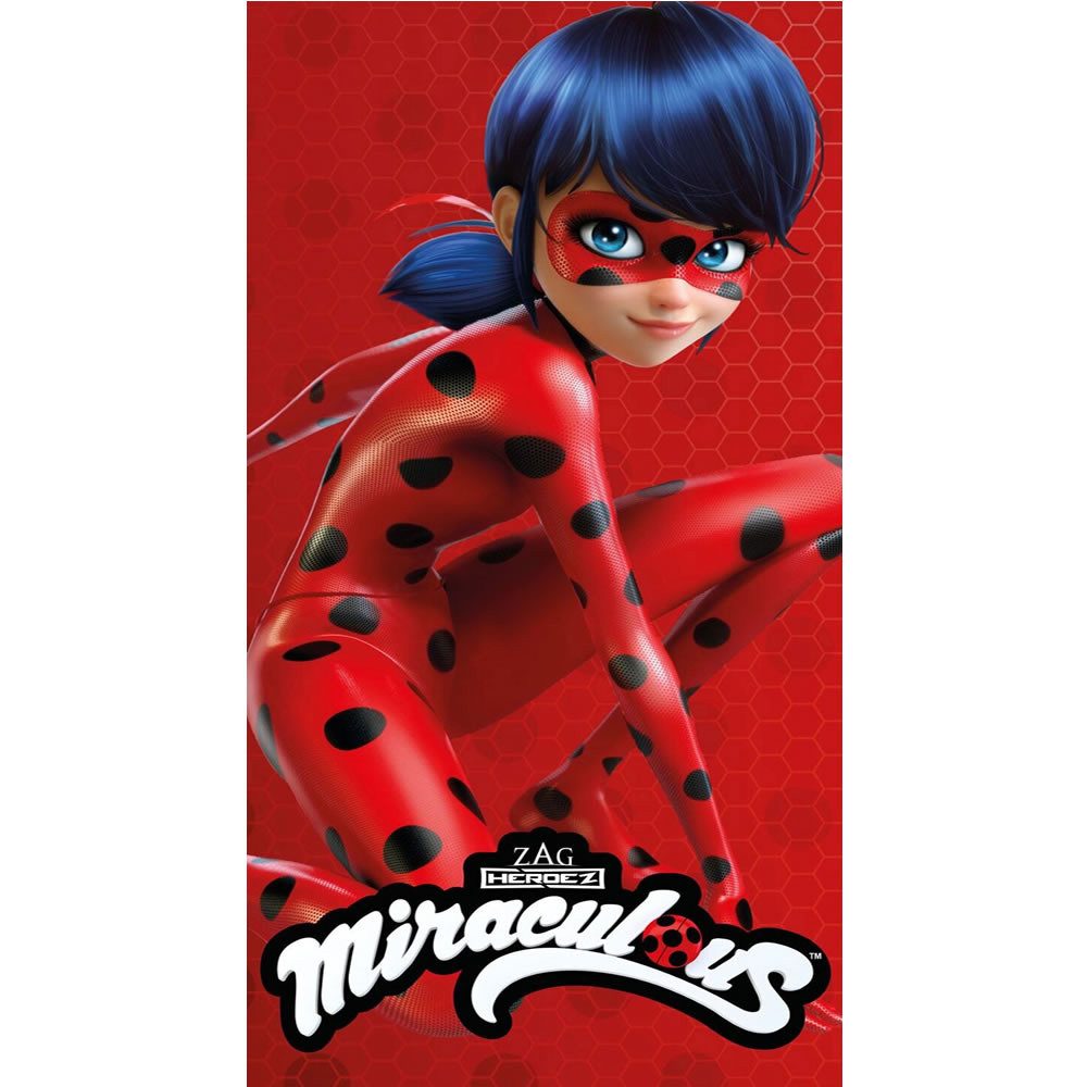 Disney Strandtücher Handtuch Kinder Badetuch XXL 70x140 cm, 100 % Baumwolle günstig online kaufen