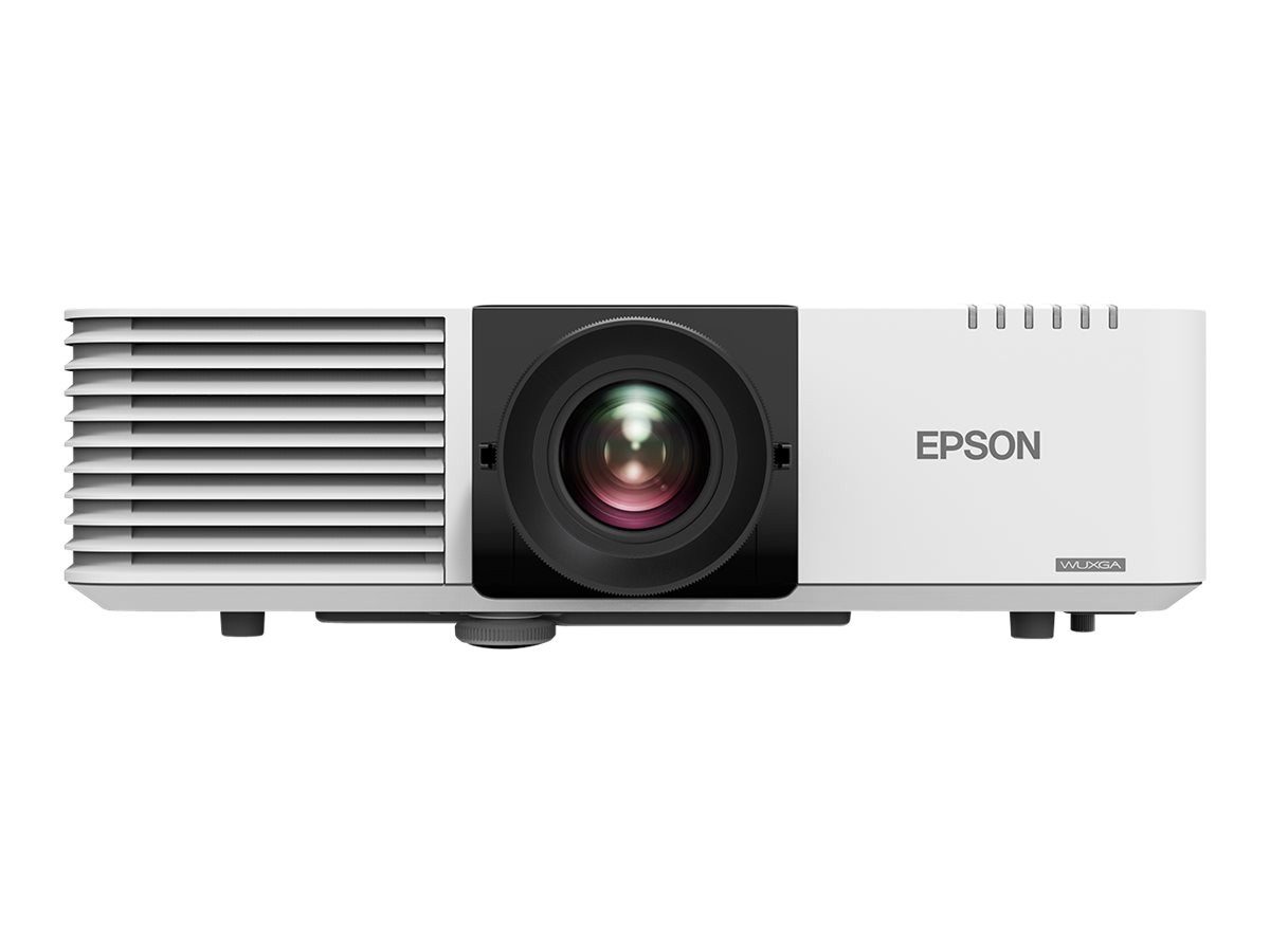 Epson EPSON EB-L630U Beamer