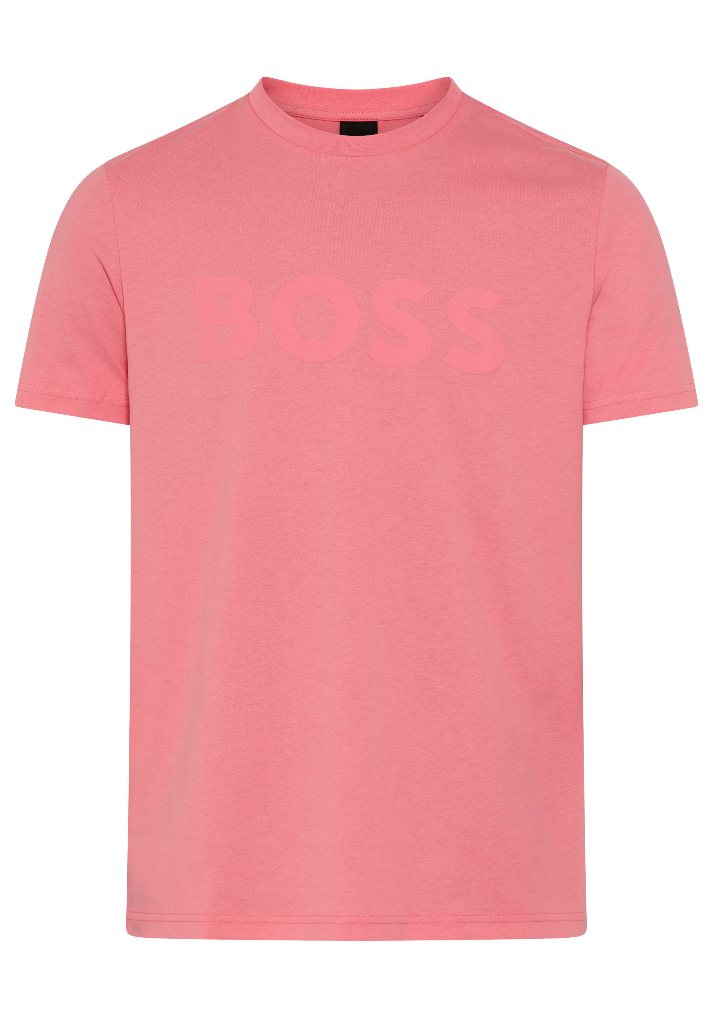 Light/Pastel Red632