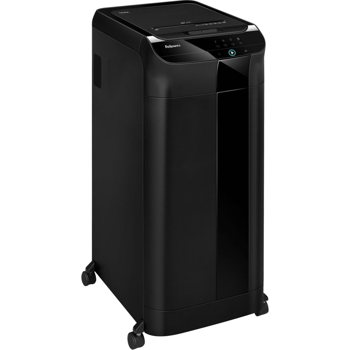 FELLOWES Aktenvernichter Automax 550C Aktenvernichter