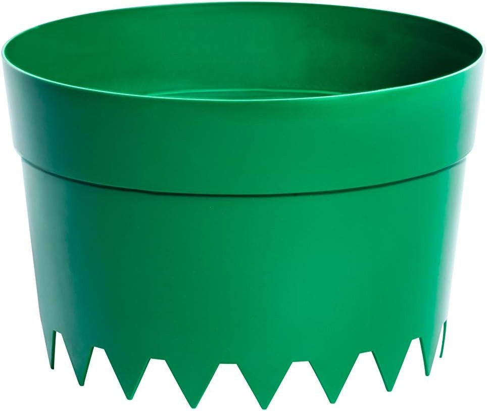 UPP Bewässerungssystem UPP Erd-Bewässerungsring 5-tlg, (1-tlg)