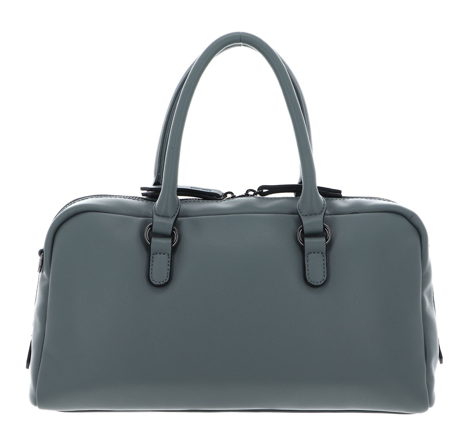 Picard Handtasche Shopper