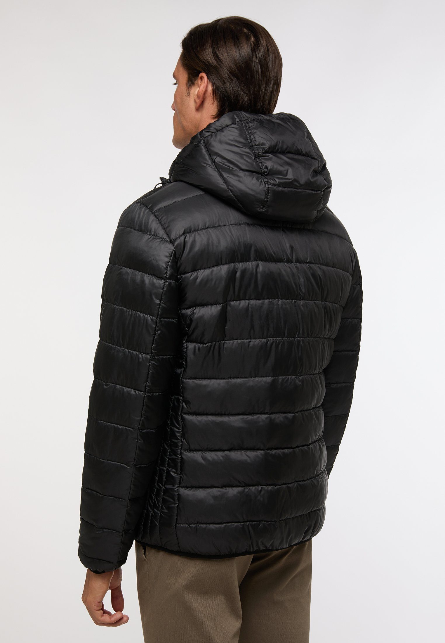 Eterna Steppjacke günstig online kaufen