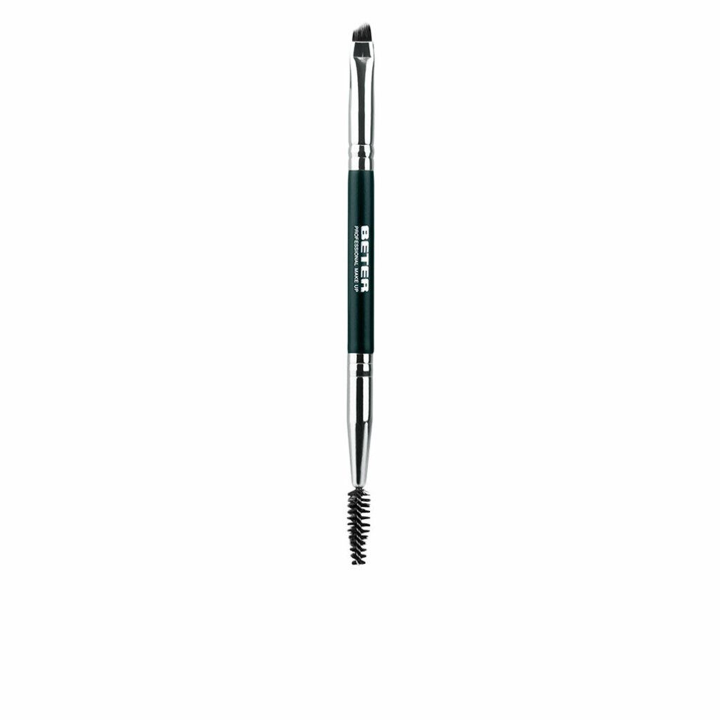 Wimpernkamm Eyebrow Brush Pahmi Hair