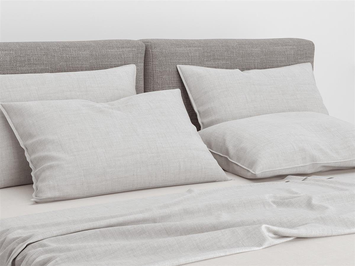 Heckett and Lane Bettwäsche Zo! Home günstig online kaufen