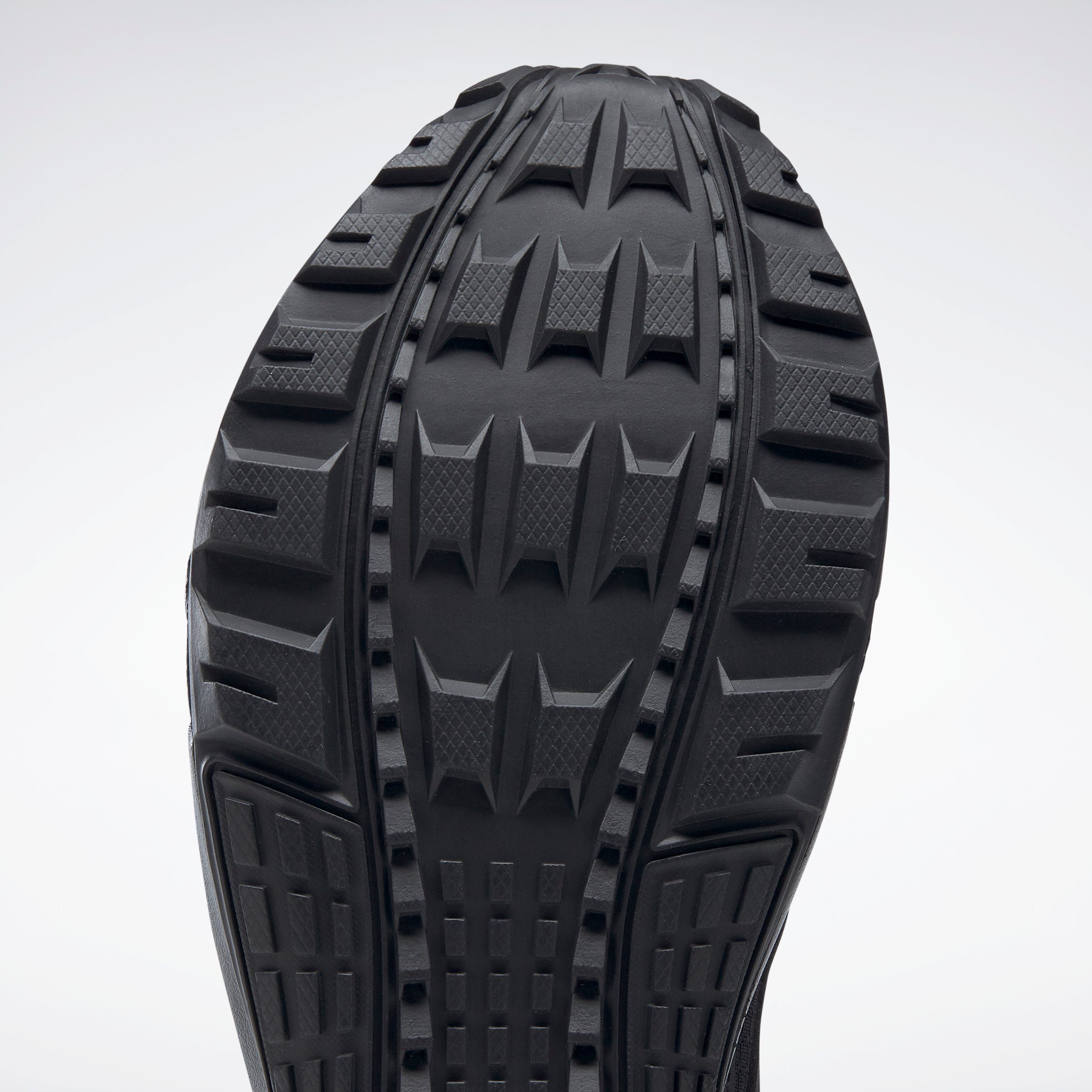 Reebok Walkingschuh "RIDGERIDER 6 Gore-Tex W", Wasserdicht günstig online kaufen