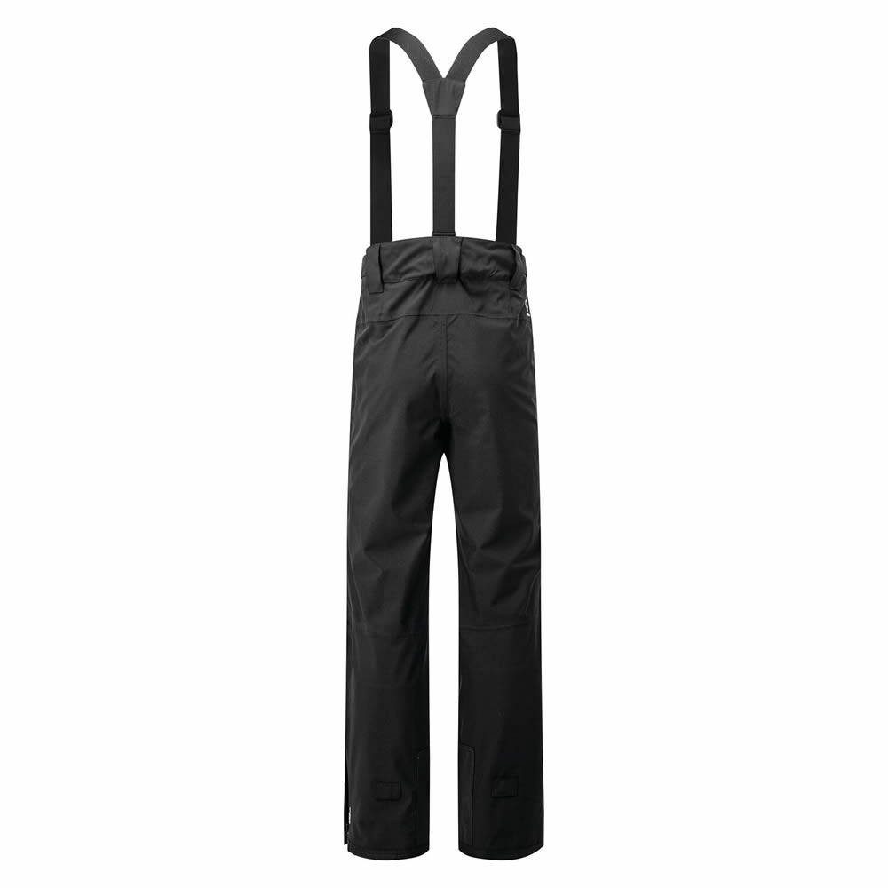 RennerXXL Skihose Dare2B Achensee Herren Übergröße XXL-5XL
