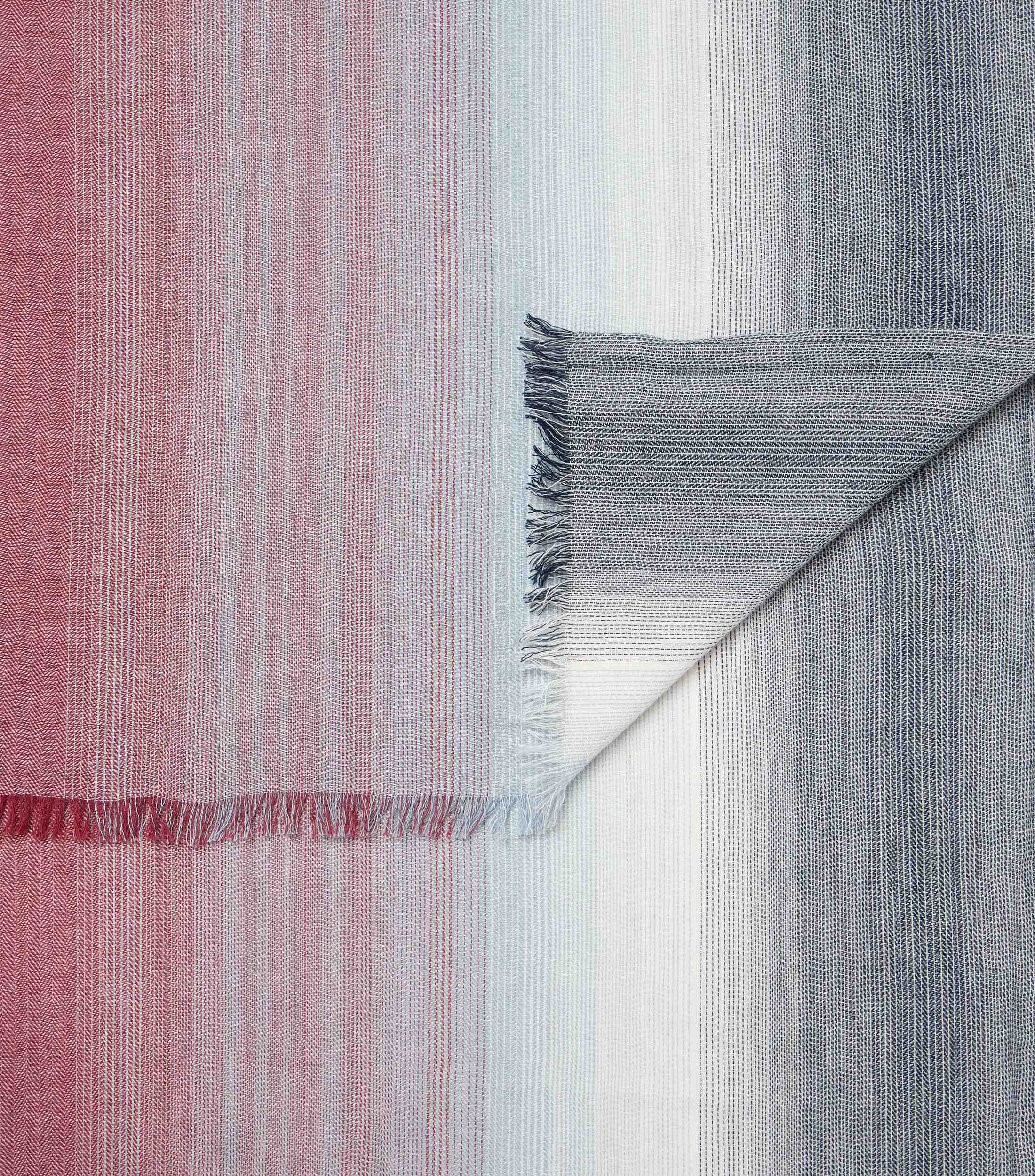 CASAMODA Schal CASAMODA Schal uni günstig online kaufen