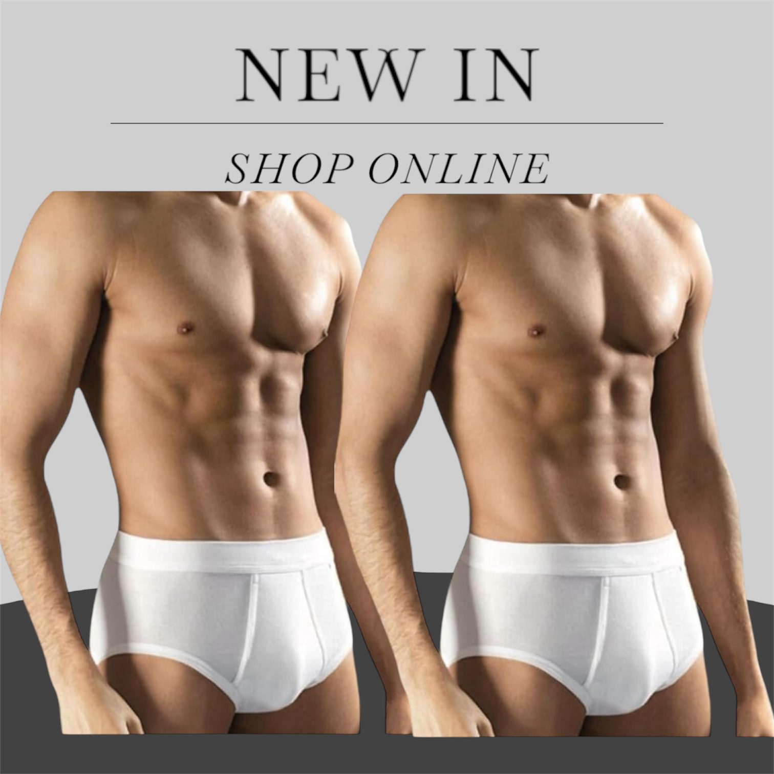 DDOnlineShop Slip 6 Stück Herren Slips günstig online kaufen