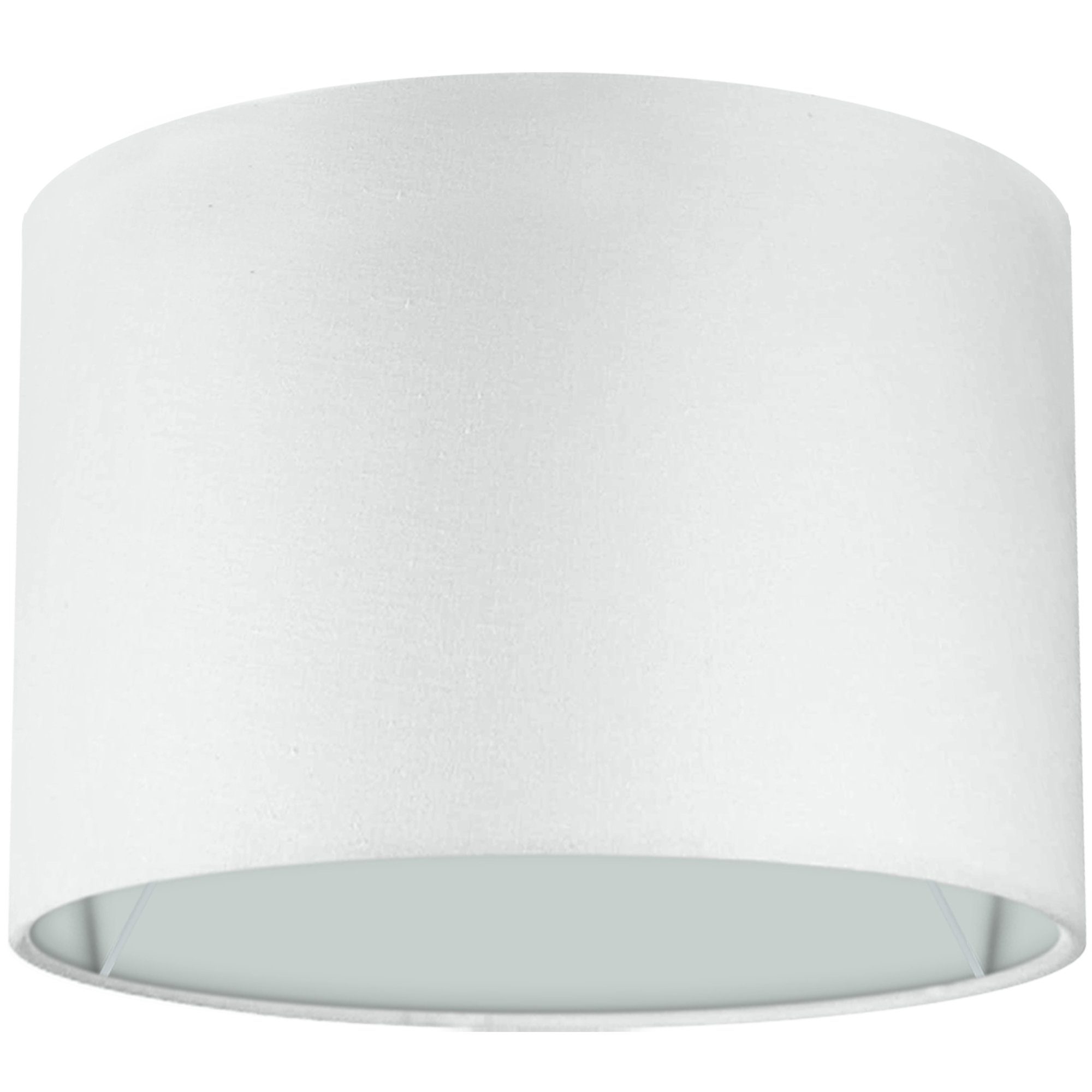 Wogati Lampenschirm Premium Hänge- und Stehlampe Lampenschirm Wogati