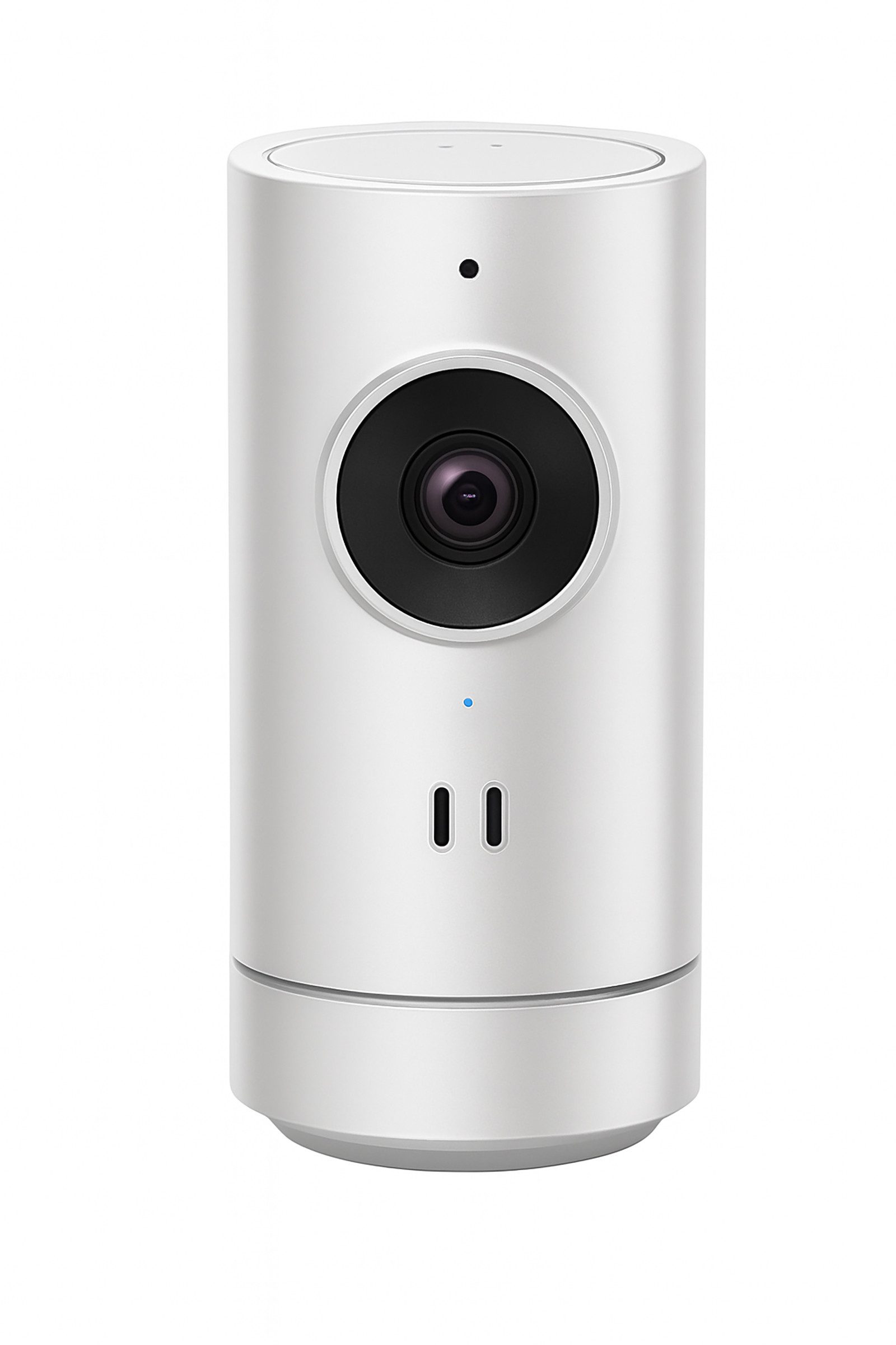 D-Link D-Link Mini Full HD WiFi Kamera DCS8000LHV2 mit Nachtsicht HD-Kamera (1080p, WLAN 802.11n/g mit WPA/WPA2/WPA3-Verschlüsselung, Bluetooth Low Energy 4.0, Mini Full HD Wi Fi Camera DCS-8000LHV2, Unterstützt mydlink™ Cloud-Aufzeichnung)