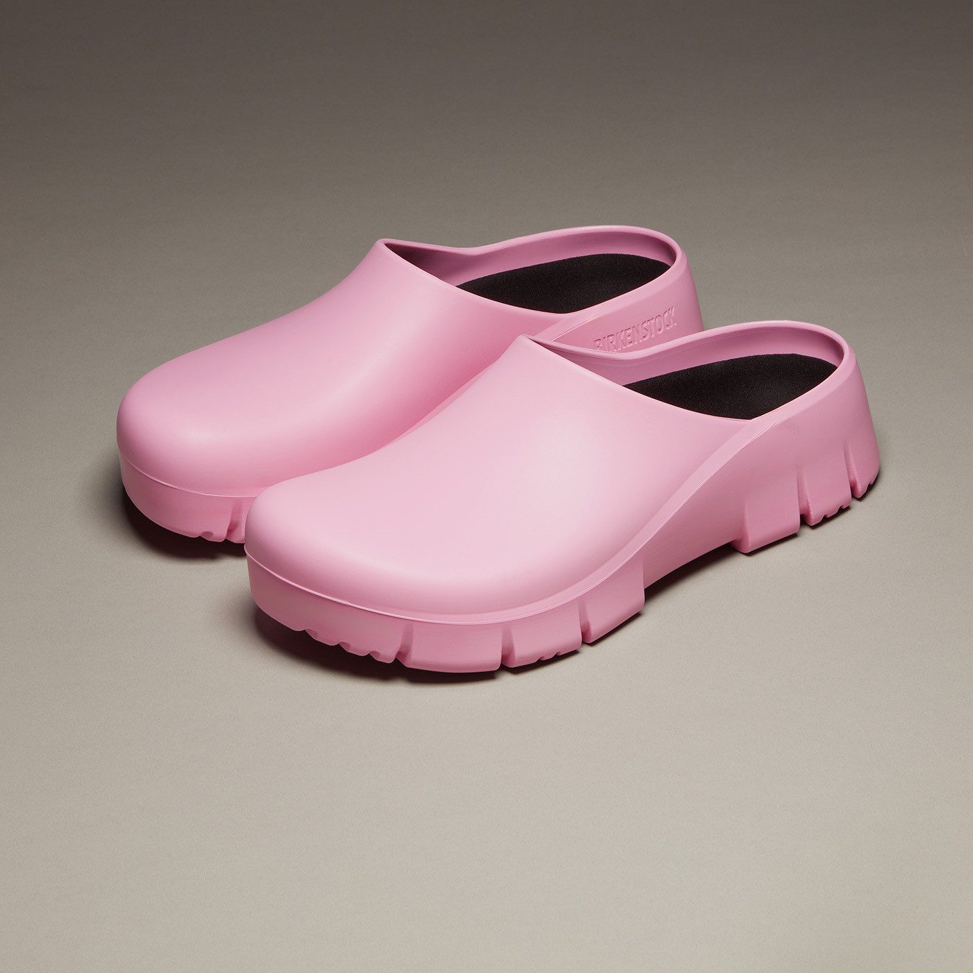Birkenstock Clog