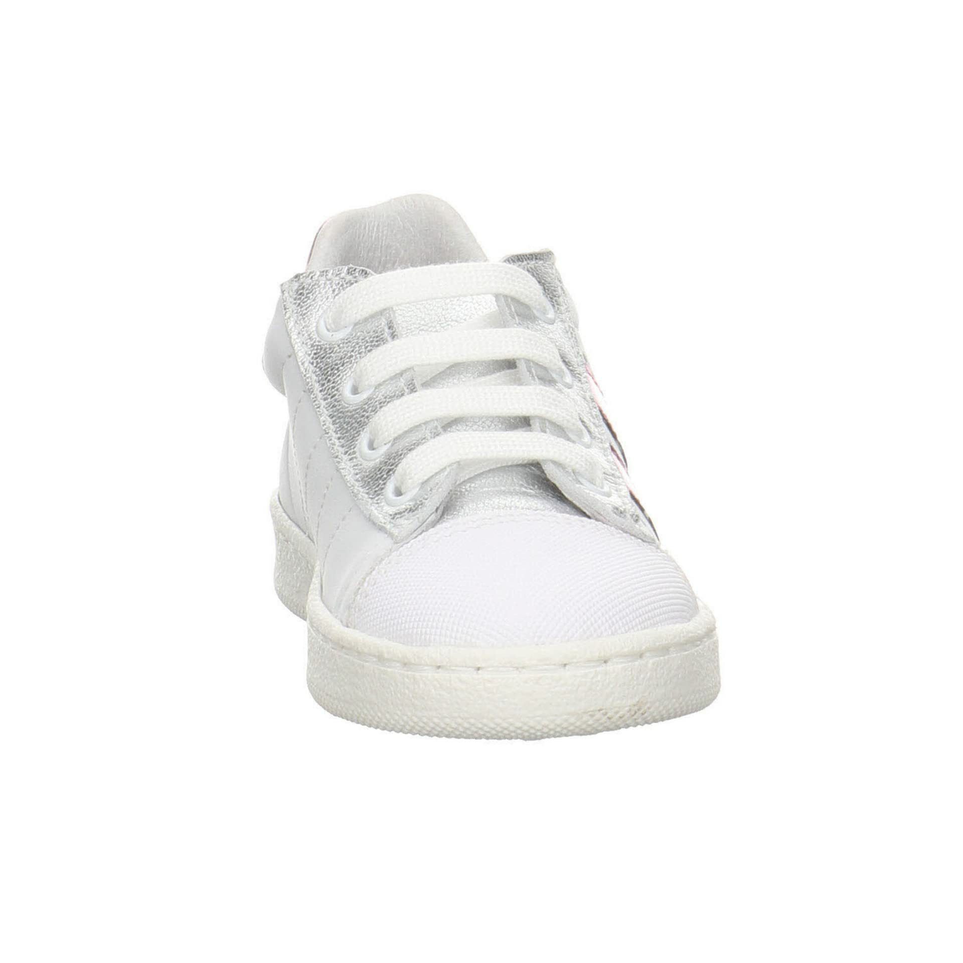 Clic Sneaker für Mädchen Sneaker (keine Angabe, 1-tlg., keine Angabe)