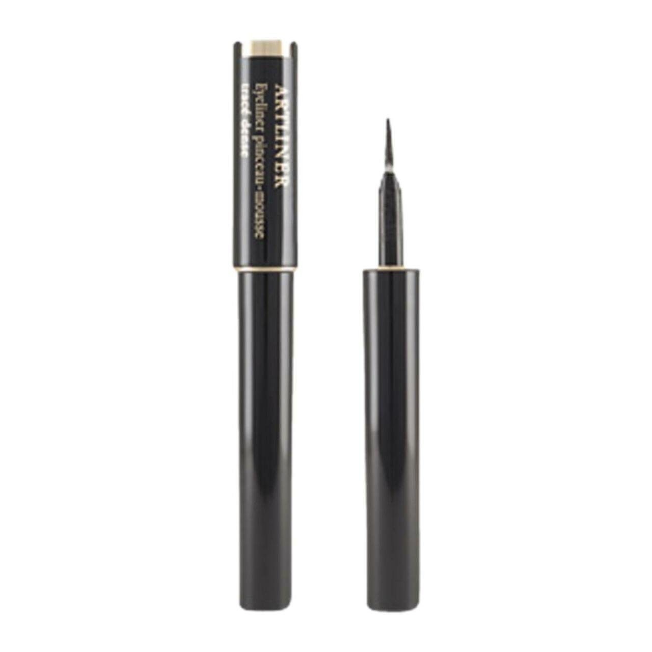 LANCOME Eyeliner Artliner